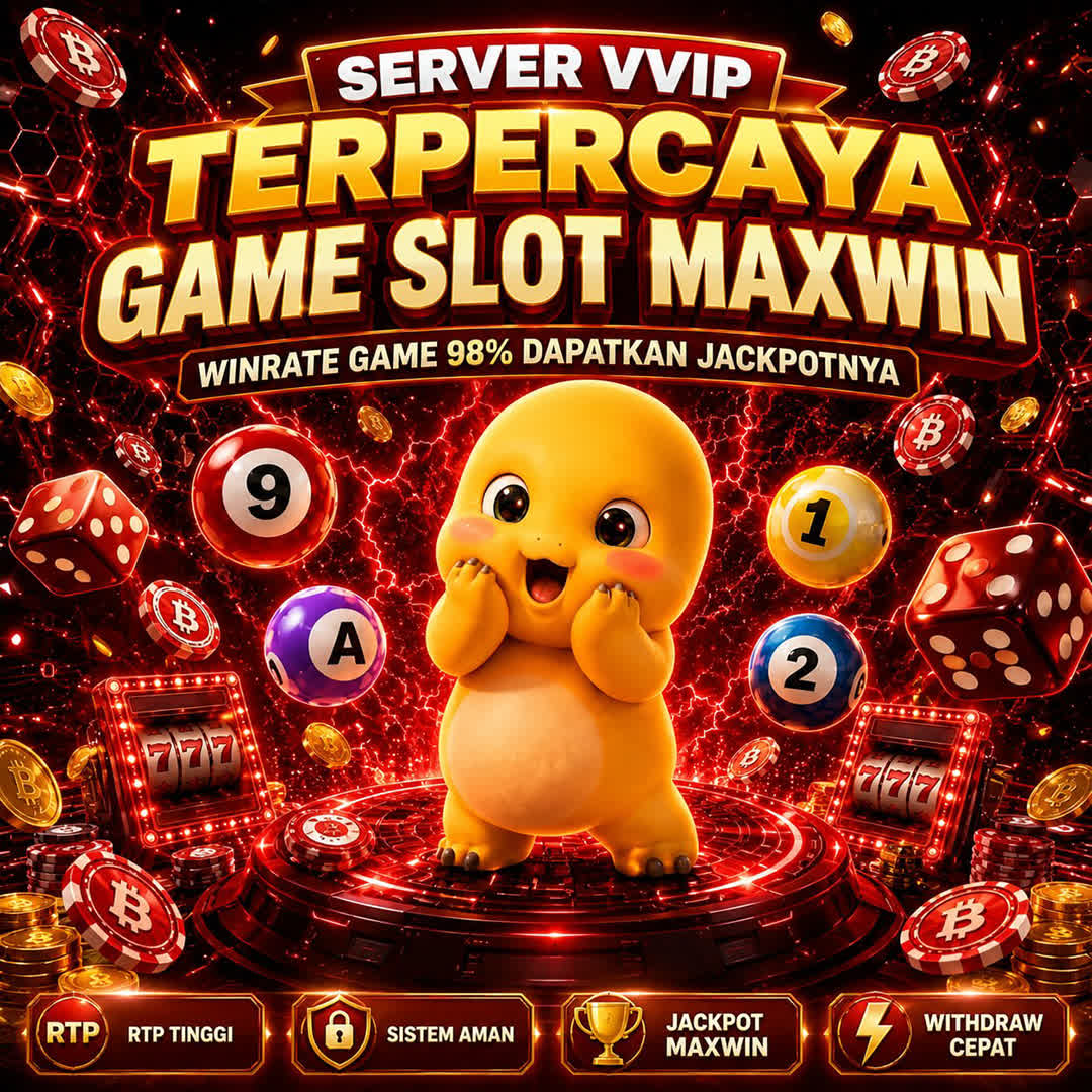CERIA88 🔮 Trik Rahasia Player Andal Langsung Auto Maxwin