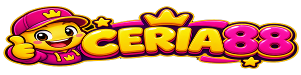 CERIA88